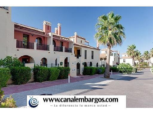 Casa adosada en Ayamonte