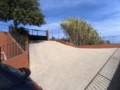 Chalet con 3 dormitorios se vende en Estepona, Costa del Sol