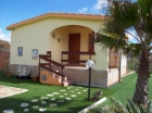 Mobilhome : 6/8 personas - junto al mar - vistas a mar - lido di san leone agrigento (provincia de) sicilia italia - mejor precio | unprecio.es