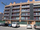 Piso en Pamplona/Iruña - mejor precio | unprecio.es