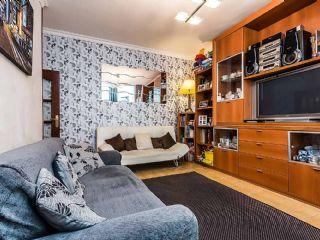 Piso en venta en Barcelona, Barcelona (Costa Maresme)