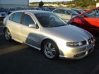 Venta de Seat LEON F.R. 1.9 Tdi 150cv, ESP '03 en Tortosa - mejor precio | unprecio.es