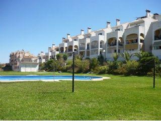 Apartamento en venta en Mijas, Málaga (Costa del Sol)