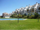 Apartamento en venta en Mijas, Málaga (Costa del Sol) - mejor precio | unprecio.es