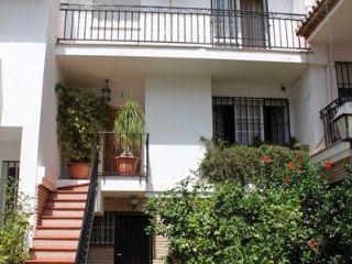 Casa en venta en Estepona, Málaga (Costa del Sol)