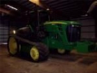 JHON DEERE 9530T YEAR 2009 - mejor precio | unprecio.es