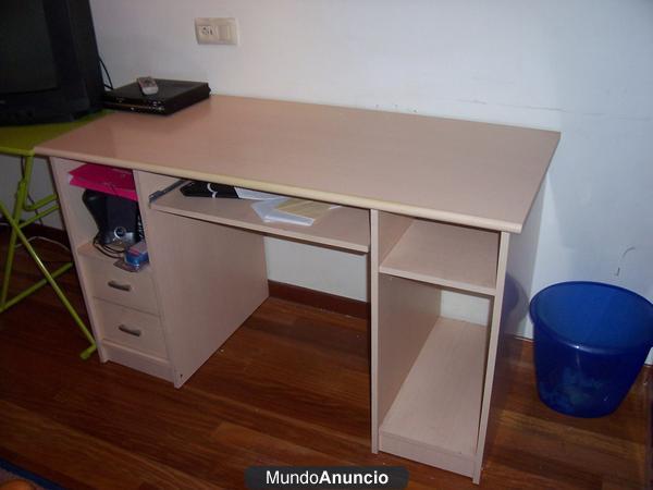 MESA ESCRITORIO