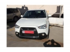 MITSUBISHI ASX 160 MPI CLEARTEC CHALLENGE - mejor precio | unprecio.es