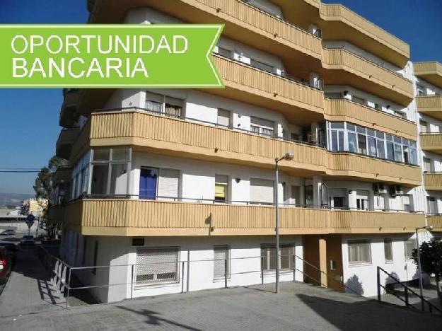 Piso en venta en Morell (El), Tarragona (Costa Dorada)