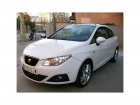 SEAT IBIZA SC 1.6 16V SPORT TECHO SOLAR 12 MESES GARANTIA - mejor precio | unprecio.es