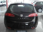 Seat Leon 2.0 TDI 140cv Stylance - mejor precio | unprecio.es