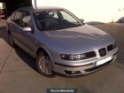 Seat Toledo 1.9 TDi Signum-a - mejor precio | unprecio.es