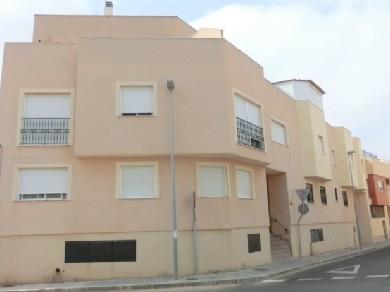 Apartamento con 2 dormitorios se vende en Pilar de la Horadada, Costa Blanca, Vega Baja Torrevieja