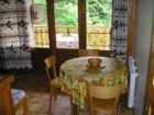 Apartamento en chalet : 3/3 personas - pralognan la vanoise saboya rodano alpes francia - mejor precio | unprecio.es