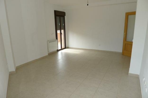 Apartamento en Valdeavero