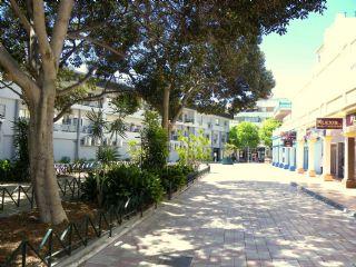 Apartamento en venta en Benalmadena Costa, Málaga (Costa del Sol)