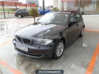 BMW Serie 1 118d - mejor precio | unprecio.es