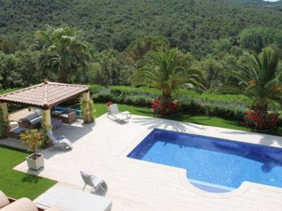 Chalet en venta en Calonge, Girona (Costa Brava)