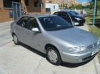 Citroen Xsara exclusive en MADRID - mejor precio | unprecio.es