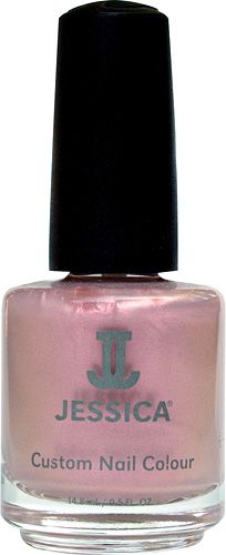 Jessica Esmalte Uñas Taffeta 363 14.8ml