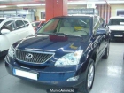 Lexus RX 300 - mejor precio | unprecio.es