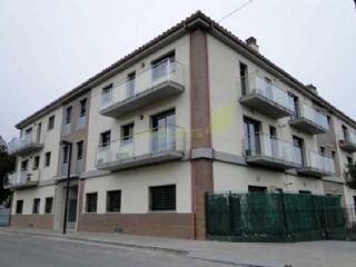 Piso en venta en Vilajuïga, Girona (Costa Brava)