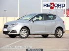 Seat Ibiza 1.6 TDI CR Style DPF 105 - mejor precio | unprecio.es