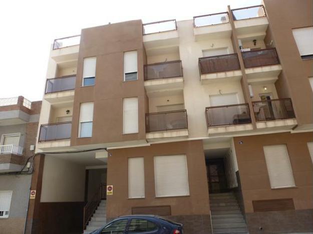 Catral   - Apartment - Catral - CG4717   - 3 Habitaciones   - €65000€