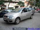 Fiat Punto 1.2 16v Dynamic - mejor precio | unprecio.es