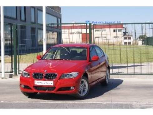 HYUNDAI Getz 1.5CRDi 88