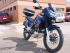 Kawasaki KLE 500 en venta - mejor precio | unprecio.es