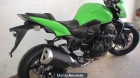 KAWASAKI Z 750 PARA CARNET A2 - mejor precio | unprecio.es