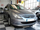 Peugeot 307 SW 1.6 - mejor precio | unprecio.es