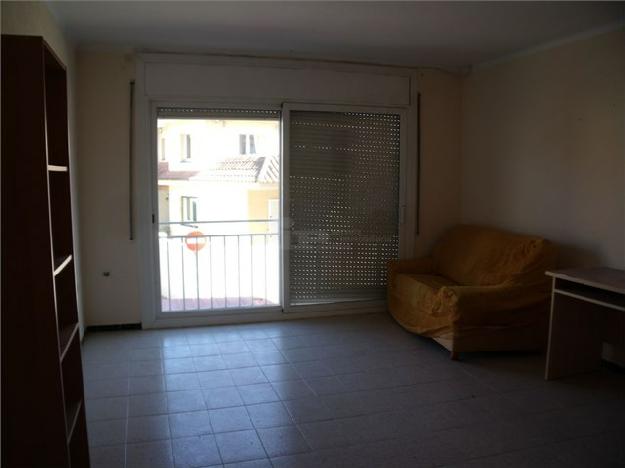 Piso Venta El Vendrell