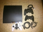 Ps3 cfw - mejor precio | unprecio.es