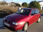 Seat Ibiza 1.9 TDI - mejor precio | unprecio.es