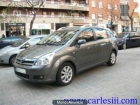 Toyota Corolla Verso 2.2D4D Sol, 7 PLAZAS CL - mejor precio | unprecio.es