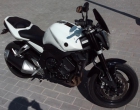 Vendo FZ1-N. Rebajadisima!! - mejor precio | unprecio.es