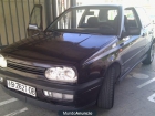 Vendo Golf III Diesel 1.9 - mejor precio | unprecio.es