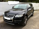 Volkswagen Touareg 3.0 V6 TDI 240 FAP R-Line Tiptronic - mejor precio | unprecio.es