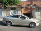 VOLVO C 70 T5 SUMUN - MADRID - mejor precio | unprecio.es