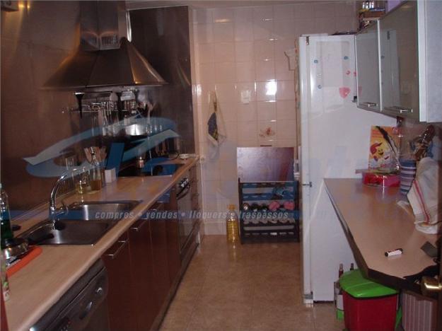 Apartamento en Ferreries. Baix Ebre. Tarragona. Ref. Inmobiliaria 10523