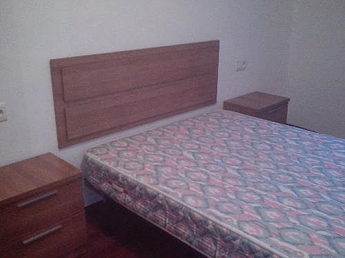 Apartamento en Ourense