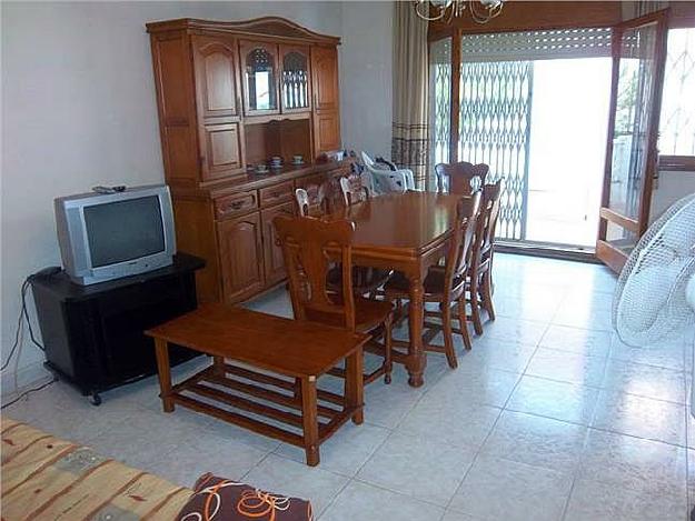 Apartamento en Vinaròs