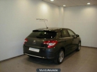 Citroen C4 Hdi 90 Collection \'12 - mejor precio | unprecio.es