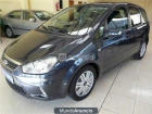 Ford CMax 1.8 TDCi Ghia - mejor precio | unprecio.es