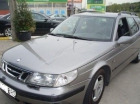 SAAB 9-5 S.W. 2.0 T ARC - Girona - mejor precio | unprecio.es