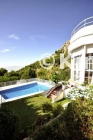 Villa San Anton urbanization, spectacular views of the bay of Malaga, ea - mejor precio | unprecio.es