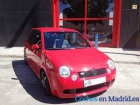 Volkswagen Lupo - mejor precio | unprecio.es