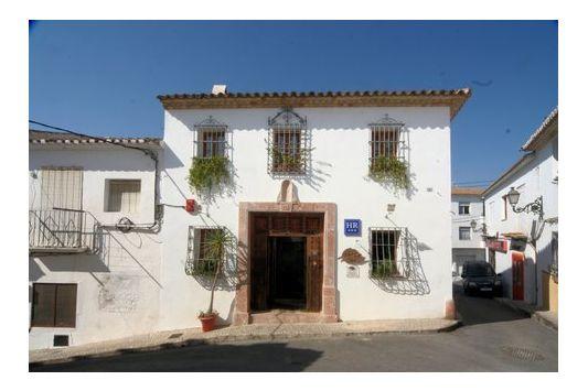 6 Dormitorio Negocio y Oficina En Venta en Altea, Alicante